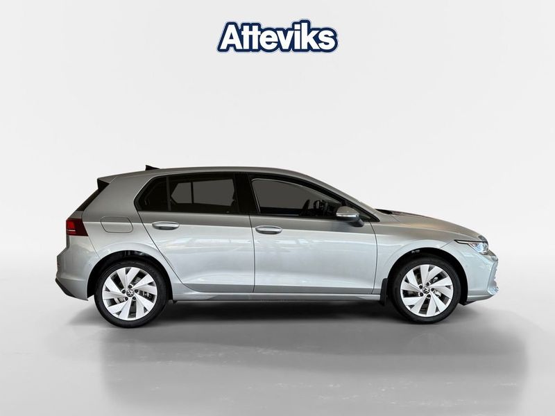 Volkswagen Golf bild 2
