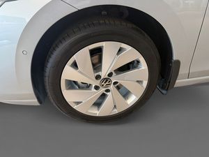 Volkswagen Golf bild 15