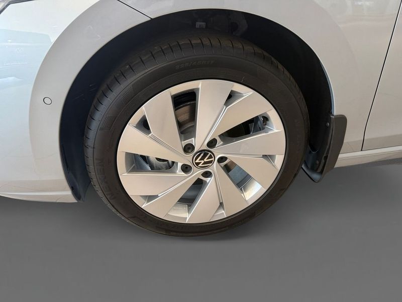 Volkswagen Golf bild 15