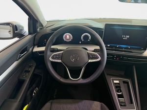 Volkswagen Golf bild 12
