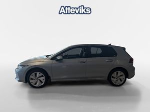 Volkswagen Golf bild 6