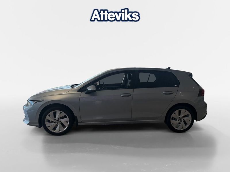 Volkswagen Golf bild 6