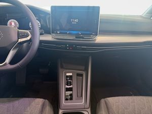 Volkswagen Golf bild 11