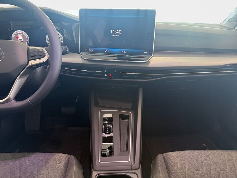 Volkswagen Golf bild 11