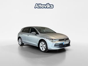Volkswagen Golf bild 1