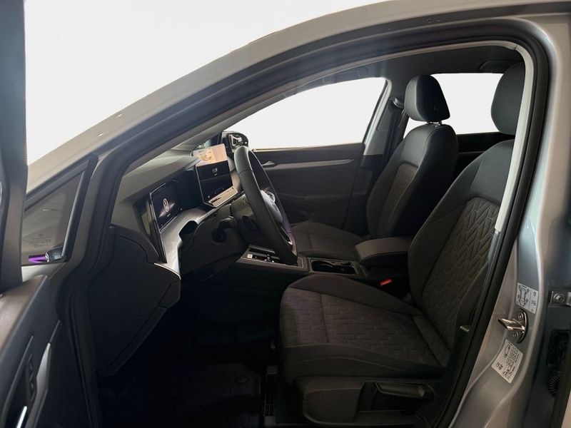 Volkswagen Golf bild 9