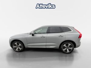 Volvo XC60 bild 6