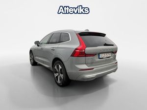 Volvo XC60 bild 5