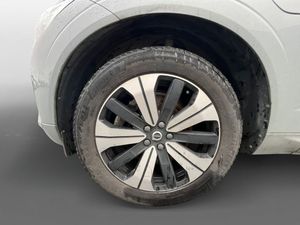 Volvo XC60 bild 10