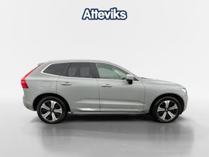 Volvo XC60 bild 2