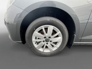 Volkswagen Caddy bild 14