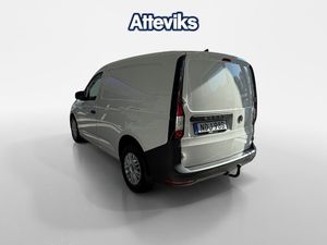 Volkswagen Caddy bild 4
