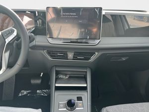 Volkswagen Tiguan bild 6