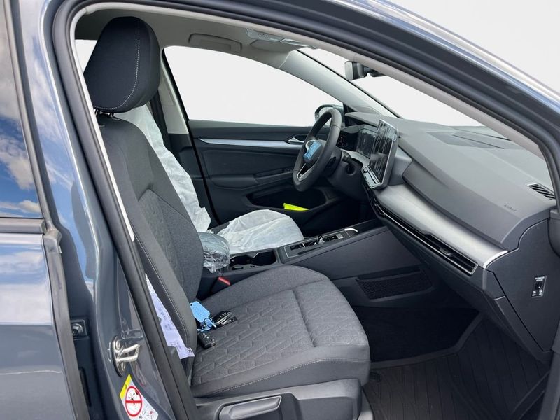 Volkswagen Golf bild 15