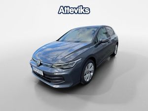 Volkswagen Golf bild 7