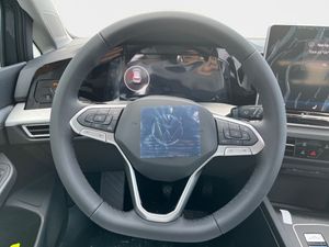 Volkswagen Golf bild 12
