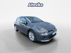 Volkswagen Golf bild 1