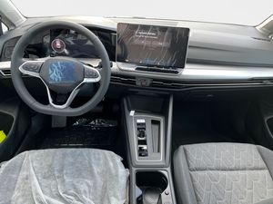 Volkswagen Golf bild 10