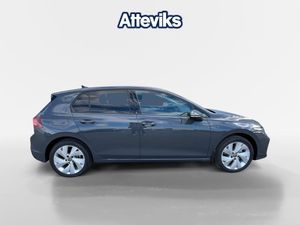 Volkswagen Golf bild 2