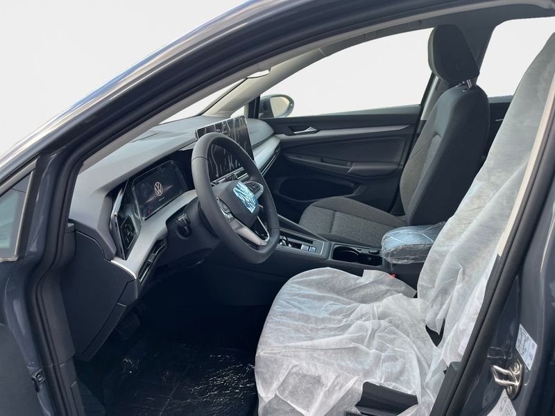 Volkswagen Golf bild 9