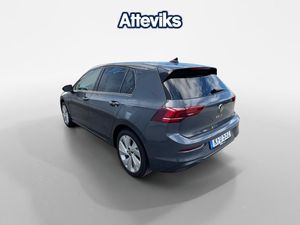 Volkswagen Golf bild 5