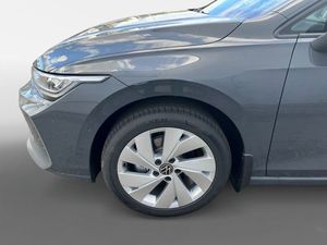 Volkswagen Golf bild 14