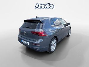 Volkswagen Golf bild 3