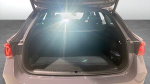 Cupra Leon bild 13