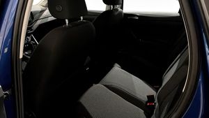 Volkswagen Polo bild 11