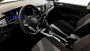 Volkswagen Polo bild 7