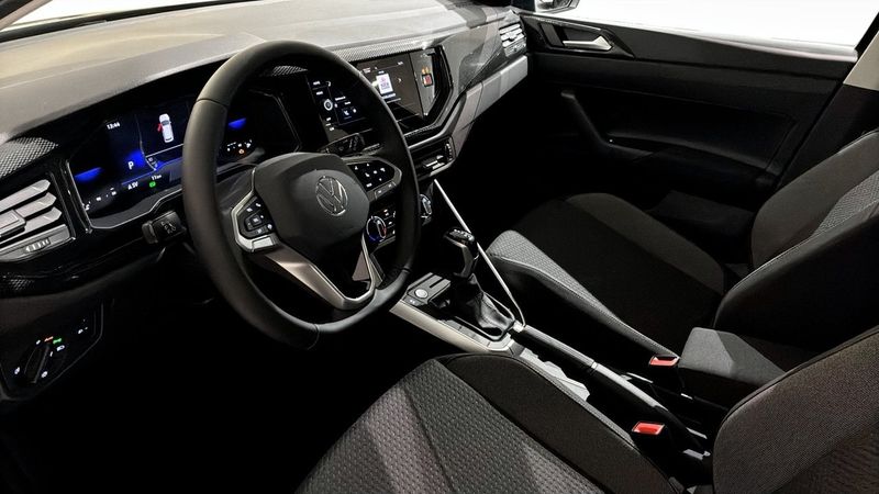 Volkswagen Polo bild 7