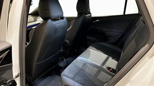 Volkswagen ID.4 bild 11