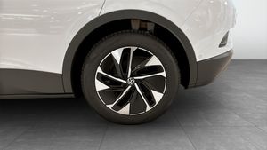Volkswagen ID.4 bild 6