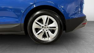 Skoda Enyaq bild 6