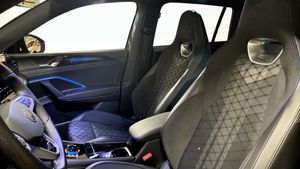 Volkswagen Tiguan bild 8