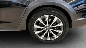 Volvo V90 bild 6