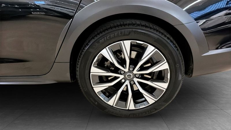 Volvo V90 bild 6