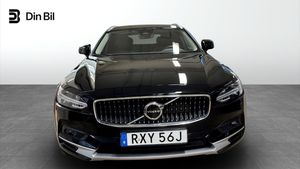 Volvo V90 bild 4