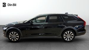 Volvo V90 bild 2