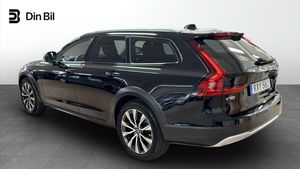 Volvo V90 bild 3