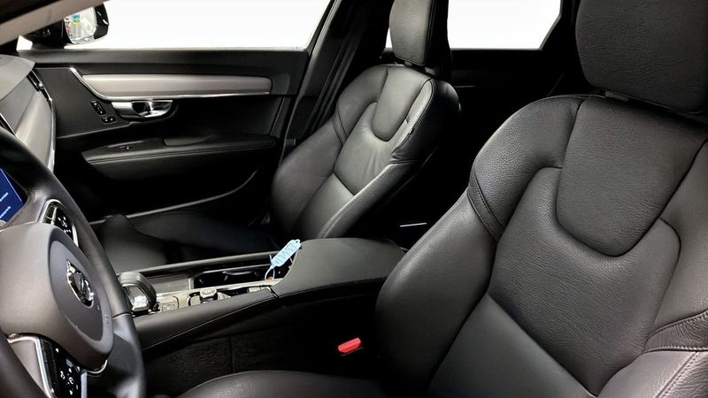 Volvo V90 bild 8