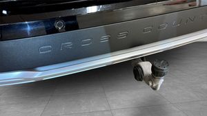 Volvo V90 bild 14