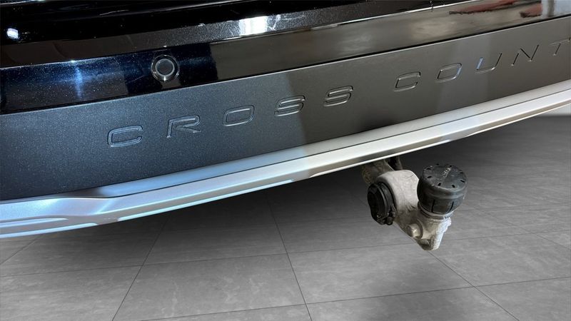 Volvo V90 bild 14