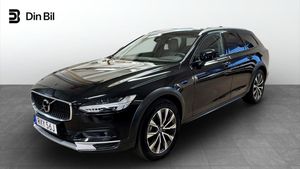 Volvo V90 bild 1