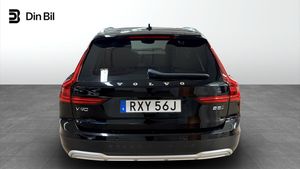 Volvo V90 bild 5