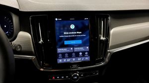 Volvo V90 bild 9