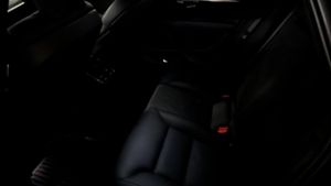 Volvo V90 bild 12
