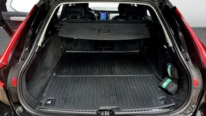Volvo V90 bild 13