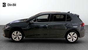 Volkswagen Golf bild 2