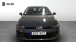 Volkswagen Golf bild 4